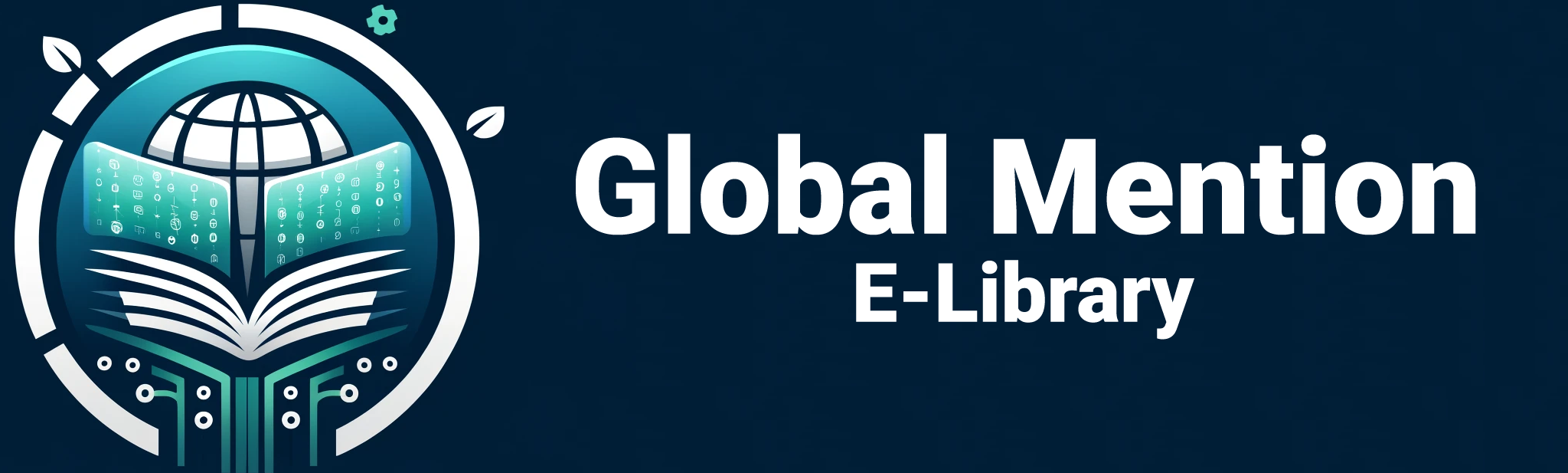 Лого Библиотека